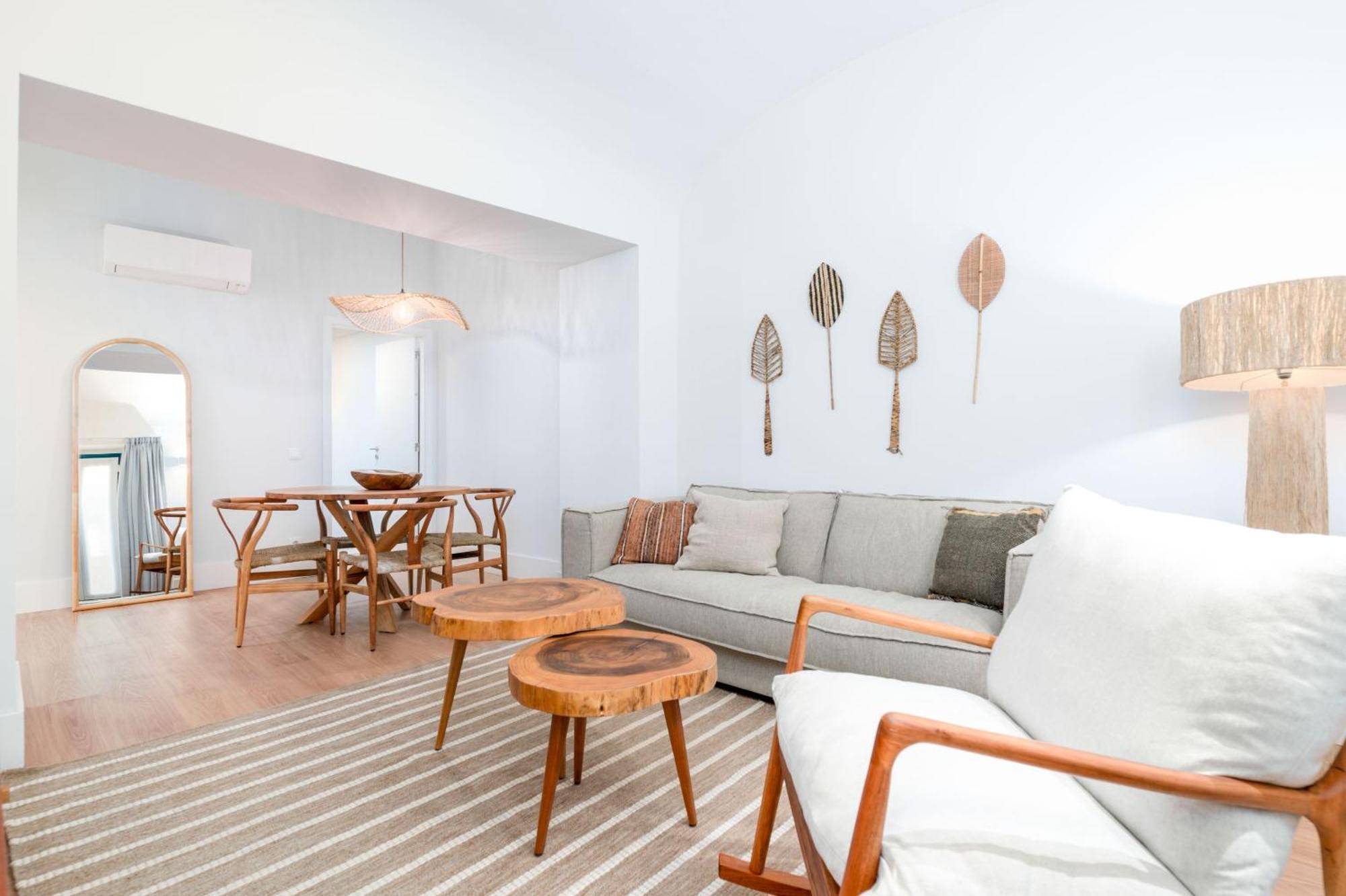 Limehome Evora Rua De Machede 61 Exteriör bild
