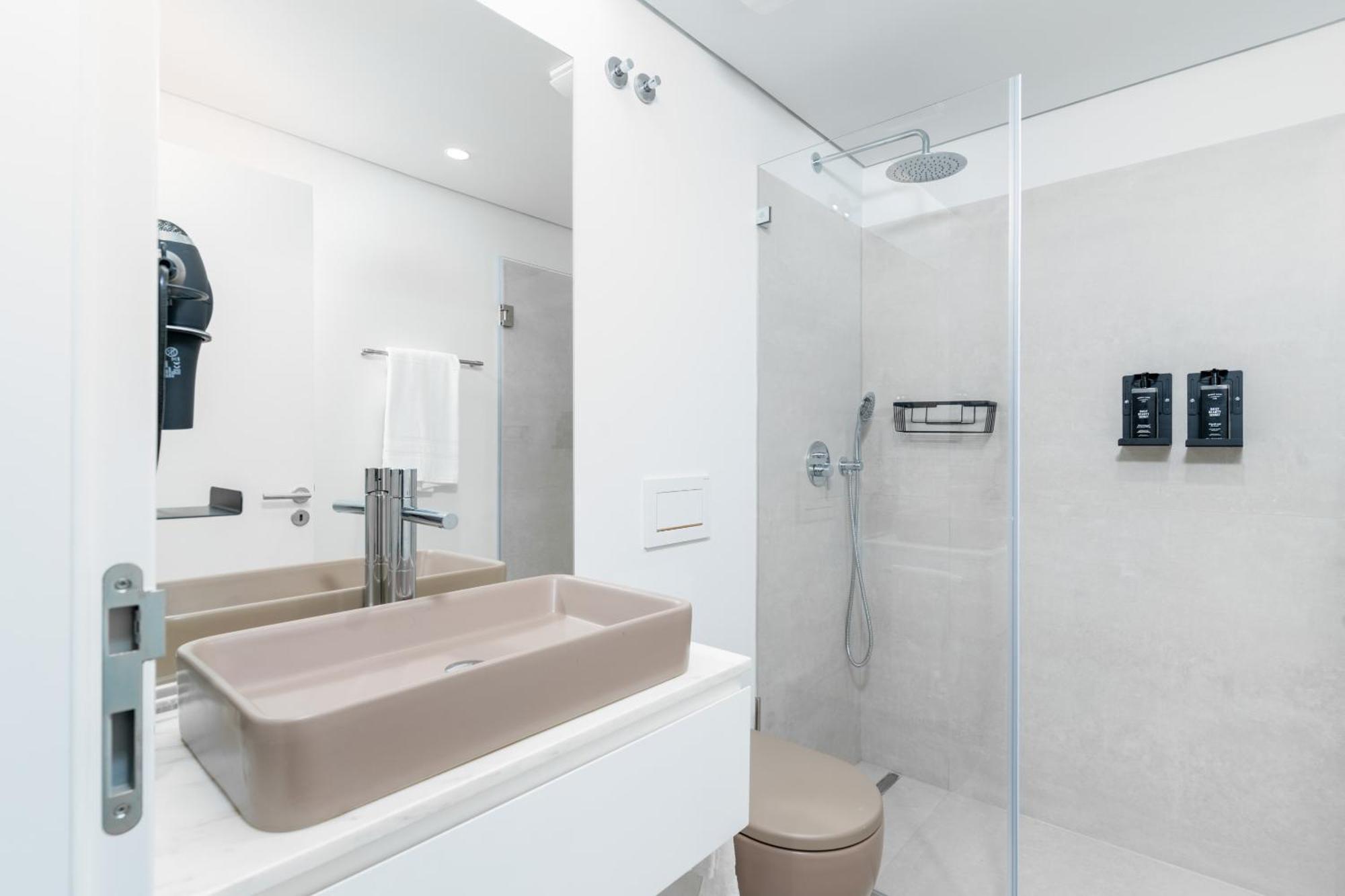 Limehome Evora Rua De Machede 61 Exteriör bild