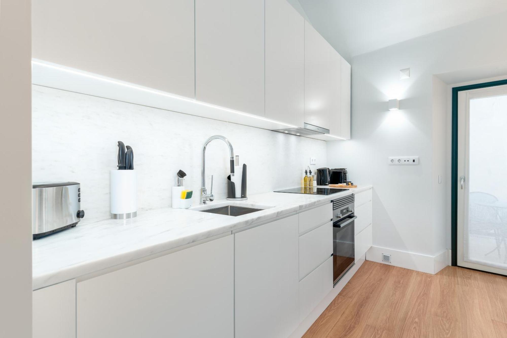 Limehome Evora Rua De Machede 61 Exteriör bild