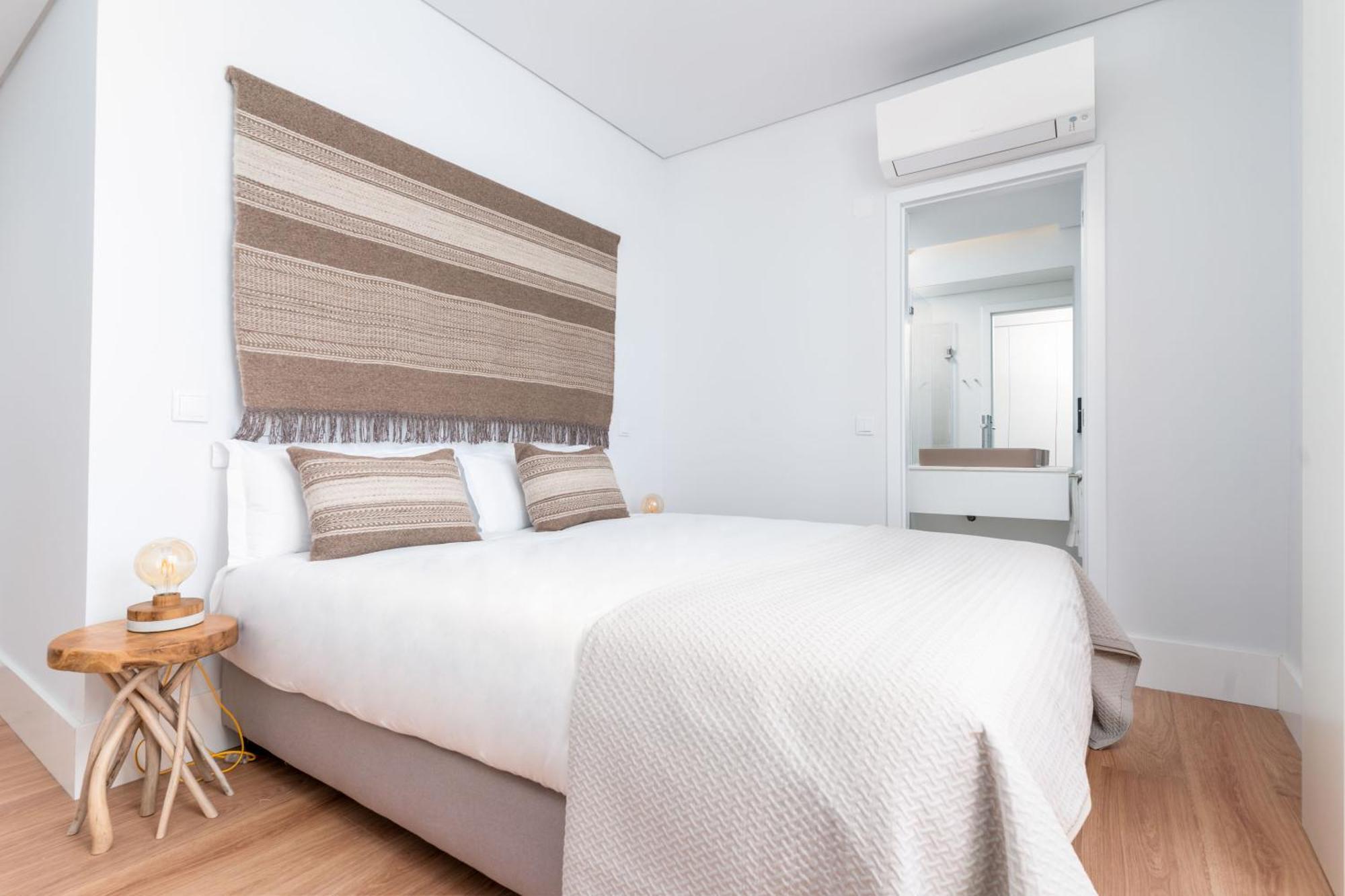 Limehome Evora Rua De Machede 61 Exteriör bild