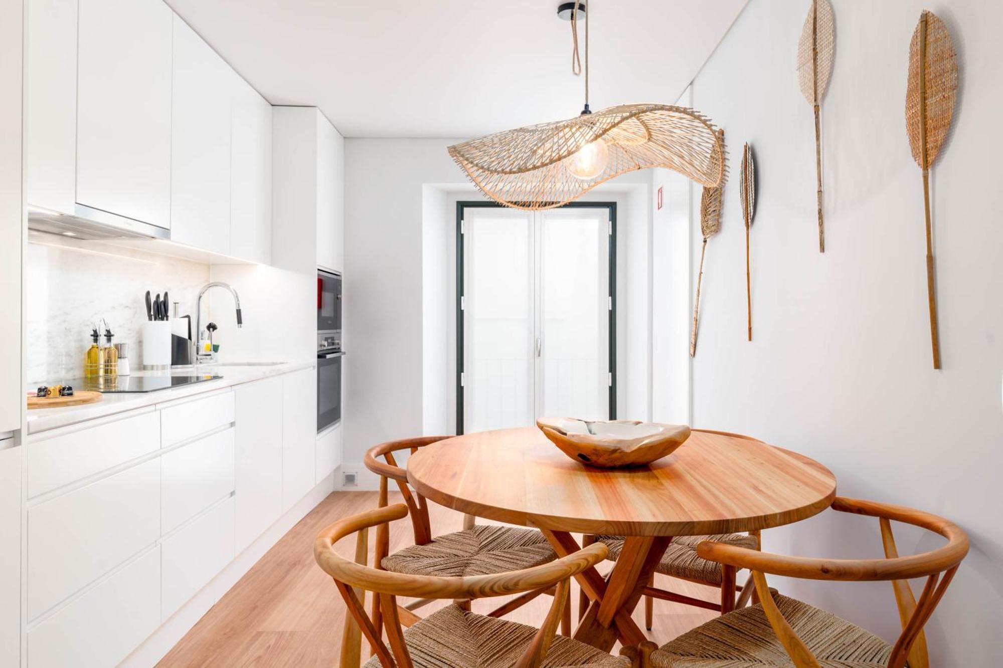 Limehome Evora Rua De Machede 61 Exteriör bild