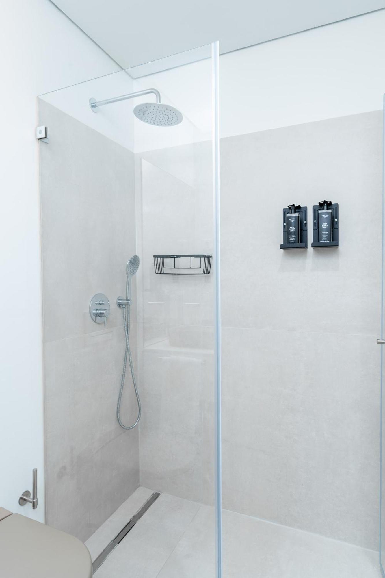Limehome Evora Rua De Machede 61 Rum bild