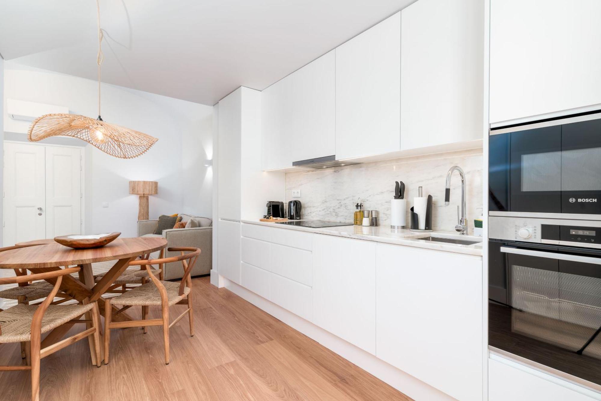 Limehome Evora Rua De Machede 61 Exteriör bild