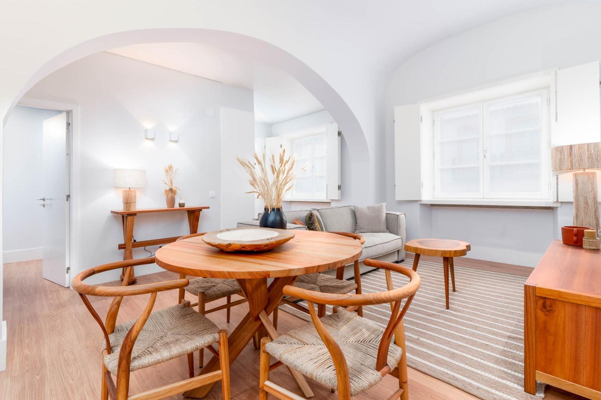 Limehome Evora Rua De Machede 61 Exteriör bild